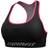 Dynafit Dynafit Speed Sports Bra XS-S Woman