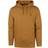 Lyle & Scott Hooded Sweatshirt