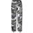 Brandit Brandit Ranger Cargo Pants snowcamo