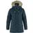Fjällräven Fjällräven Women's Singi Down Jacket