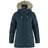 Fjällräven Women's Singi Down Jacket