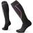 Smartwool Smartwool Full Cushion Otc Long Socks 38-41 Woman
