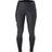 Fjällräven Abisko Trekking Tights Dam