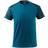Mascot Advanced T-shirt