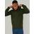 Only & Sons Regular fit Hættetrøje Sweatshirt