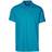 ID Identity Polo stretch