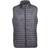 2786 Tribe Fineline Padded Gilet/Bodywarmer för män