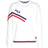 Fila ZEITZ crew sweat