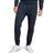 Björn Borg Centre Tapered Pants Night sky