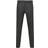 Selected Homme Adrian Trouser