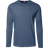 ID Identity T-SHIRT Langærmet