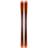 K2 Reckoner 102 2023