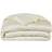 Sijo Tencel Lyocell Duvet Cover White, Black, Silver, Pink, Blue, Green, Beige (269.2x228.6cm)