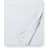 SFERRA Terzo Blankets Blue, Grey, Green (228.6x127cm)