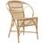 Sika Design Robert Garden Dining Chair