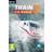 Train Sim World 3 (PC)