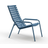 Houe ReClips Lounge Chair