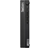 Lenovo ThinkCentre M70q G3 Tiny 11T3002XMX
