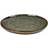 Serax Surface Flat tallrik 24cm