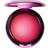 MAC Glow Play Blush HD Cherry Tree