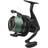 Okuma Fishing Custom Spod 7000 Reel