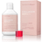 Swedish Collagen Repair 500ml