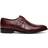 Anthony Veer Roosevelt Single Strap - Dark Brown