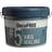 DecoFarver DecoFREE 5 Vægmaling Hvid 9L