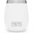 Yeti White Wine Travel Mug