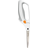 Fiskars Softouch Kitchen Scissors 30.4cm