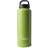 Laken Classic Vattenflaska