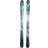 Rossignol Blackops 98 W 2023