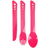 Lifeventure Ellipse Bestickset 3st