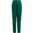 adidas Boy's Designed To Move Fleece Pants - Collegiate Green (GT1397)