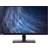 Lenovo ThinkVision T24m-29 63A5GAT6EU