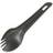 Wildo Spork Kitchenware