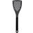 Rosti Optima Stekspade 31cm