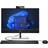 HP ProOne 440 G9 6B2C8EA