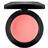 MAC Mineralize Blush Hey, Coral, Hey