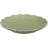 Cult Design Orient Assiett 19cm