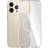 PanzerGlass HardCase MagSafe for iPhone 14 Pro Max