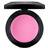 MAC Mineralize Blush Bubbles, Please