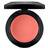 MAC Mineralize Blush Flirting with Danger