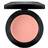 MAC Mineralize Blush Sweet Enough