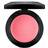 MAC Mineralize Blush Happy-Go-Rosy