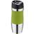 Bergner - Termosmugg 40cl