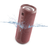 Vieta Pro Upper 3