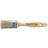 DecoFarver DecoPro DE-167-35 Malerpensel