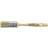 DecoFarver DecoPro DE-167-25 Malerpensel