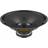 LaVoce FBASS15-20